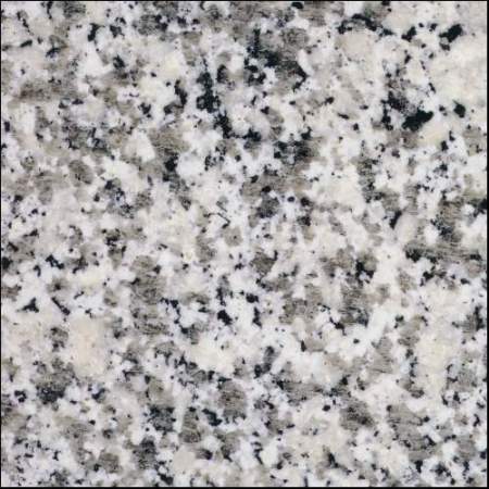 White Flower Granite.jpg 450x450